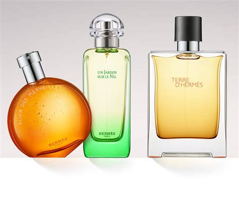 hermes kosmetik kaufen|Hermes parfum.